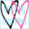 happily married