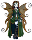 Fairy #78