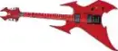awesome guitar
