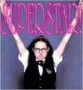 superstar