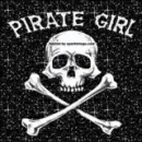 pirate girl