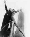edie+andy