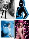 fashion composit1