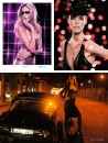 fashion composit2