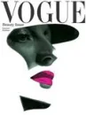 vogue