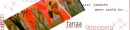 Fanaa