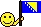 Bosnia