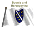 Bosnia&Herzegowina