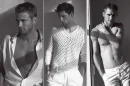 malemodel