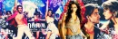 Dhoom 2