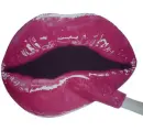 lipgloss