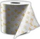 Louis Vuitton =)