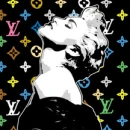 madonna lv