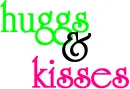 Huggs&&Kisses