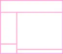 pink lines