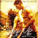 Step Up