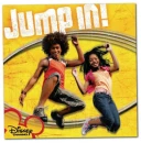 JUMP IN 