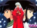 INuyasha