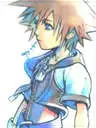 Sora
