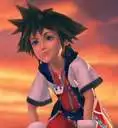 Sora