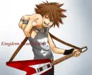 Sora