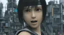 YUffie Kisagari