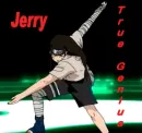 Jerry