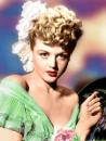 ANGELA LANSBURY