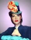 Ava Gardner