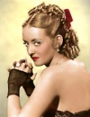 Bette Davis