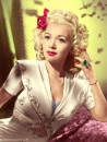 Carole Landis