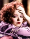 Clara Bow