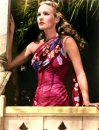 Frances Farmer