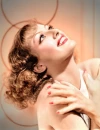 Joan Crawford
