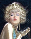 Mae Murray