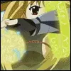 anime girl