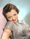 Sylvia Sidney