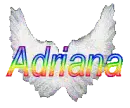 Adriana