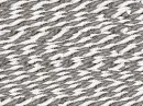 Sprial Background
