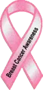 Breast Cancer awareness