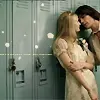 love by the lockers