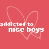 nice boys