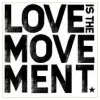 love movement