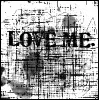 love me