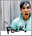 pete