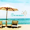 summer