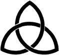 Triquetra
