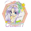 Caitlin