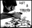 just a waste of time