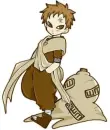 Gaara